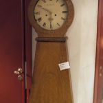 126 2400 Golvur